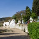Quinta Nova de Nossa Senhora do Carmo