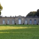 Château de Juvigny-sur-Seulles