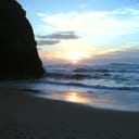 Praia da Adraga
