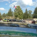 Collet du Linge