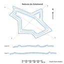 Redoute de Souhamendi