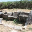 Madorras 1