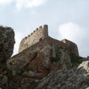 Castelo de Penha Garcia