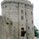 Castillo de Dinan