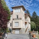 Villa Costebelle