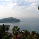 Villa La Mauresque