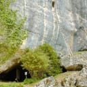Laugerie-Basse