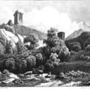 Château de Beaucens