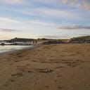 Plage de Kerhillio