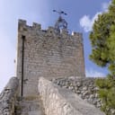 Tour de l'Horloge