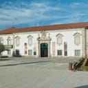 Museu de Lamego