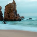 Praia da Ursa