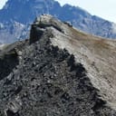 Punta dell'Alp
