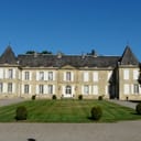 Château de Lacoste