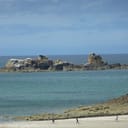 Îlot de la Colombière