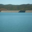 Barragem de Odelouca