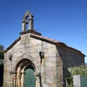Capela da Granjinha