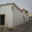 Oficina do Espingardeiro