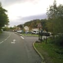 Col de Saint-Ignace