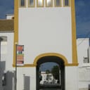 Convento de São José