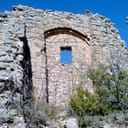 Chapelle Saint-André