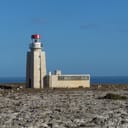 Phare de Sagres