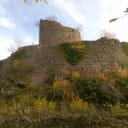 Château du Frankenbourg