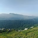 Monte Incudine