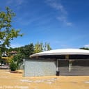 Caldas de Chaves