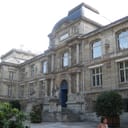 Musée des Beaux-Arts de Rouen