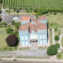 Villa Beatriz