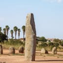 Xerez Cromlech