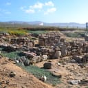 Sítio Arqueológico do Alto da Vigia