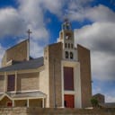 Catedral de Bragança