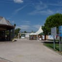 Aquasplash
