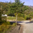 Col de la Porte