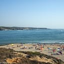 Praia do Farol