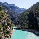 Pont du Galetas