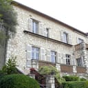 Musée Renoir