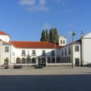 Igreja de São João Evangelista (Aveiro)