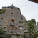 Logis Tiphaine-de-Raguenel