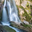 Cascade du Dard