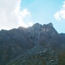 Rocca Bianca
