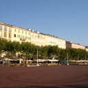 Place Saint-Nicolas