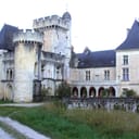 Château de Campagne