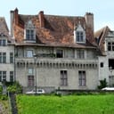 Maison des Consuls