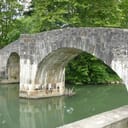 Pont Romain