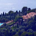 Villa La Léopolda