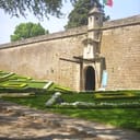 Forte de São Francisco de Chaves