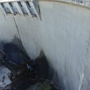 Barragem da Caniçada